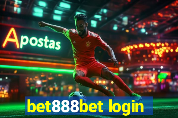 bet888bet login